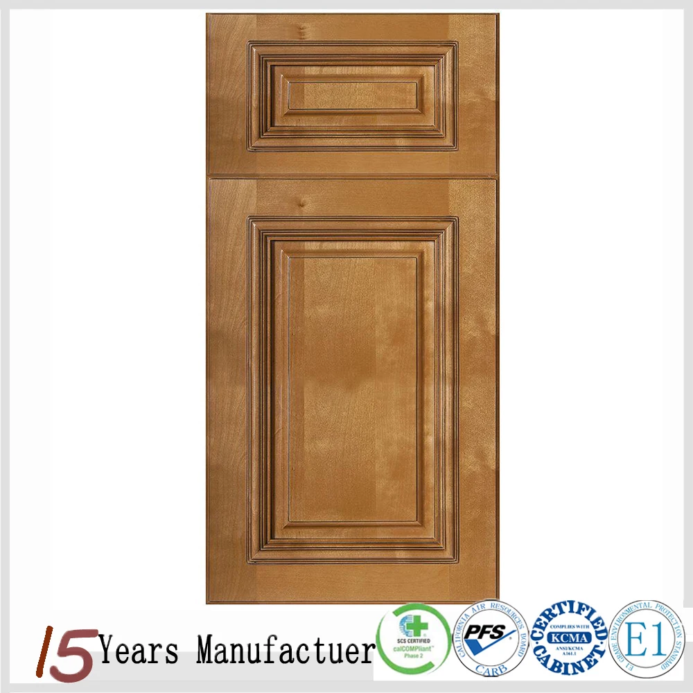 
Wholesaler Cheap Frame Modular Kitchen Cabinets 