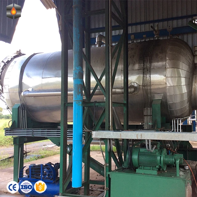 500kg/hour palm oil extractor machine African palm fruit oil mill press machine