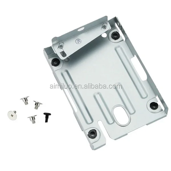 mounting bracket for PS3(8)