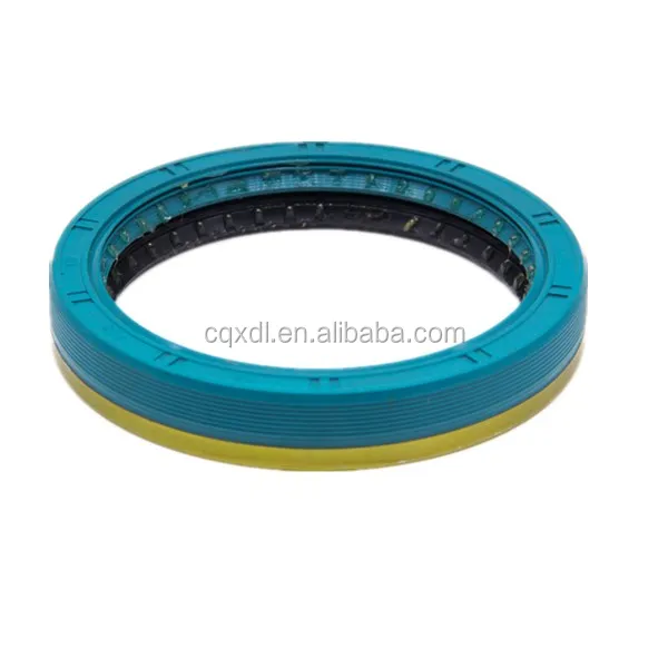 Truck Rear Wheel Oil Seal