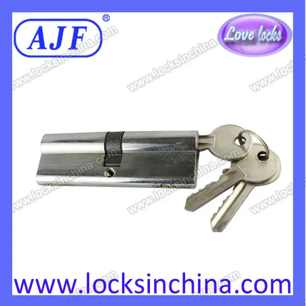AJF 90 мм Высокое качество и безопасность замков