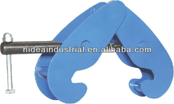 Beam Clamp
