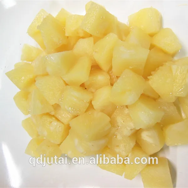 Все виды консервированных продуктов экспорт ананаса с сертификатом