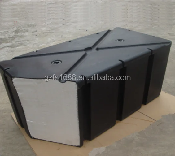 Hot sale high quality aluminum floating dock jetty