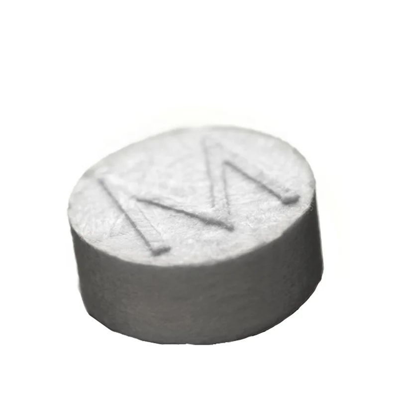 OEM china wholesale tablet coin tissue rayon material hot selling biodegradable compressed towels