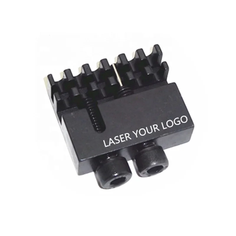 Luckyway изготовление на заказ 100% новый гоночный картон № 35 цепочка