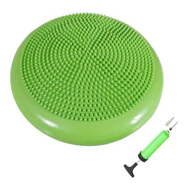 Настройка баланса диски тренажеры анти-разрыв баланс диск с логотипом