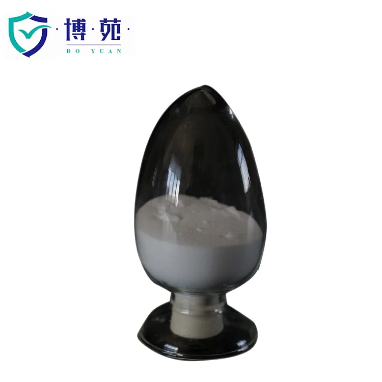 
Lumica CPPO with best price CAS:75203-51-9 