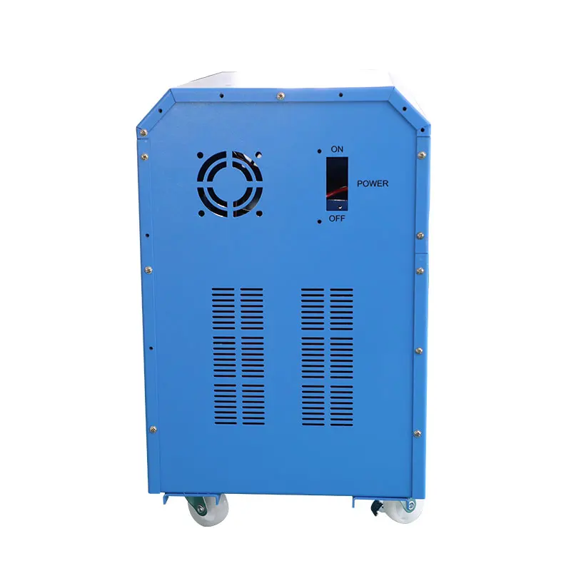 solar home system kits 500W inverter