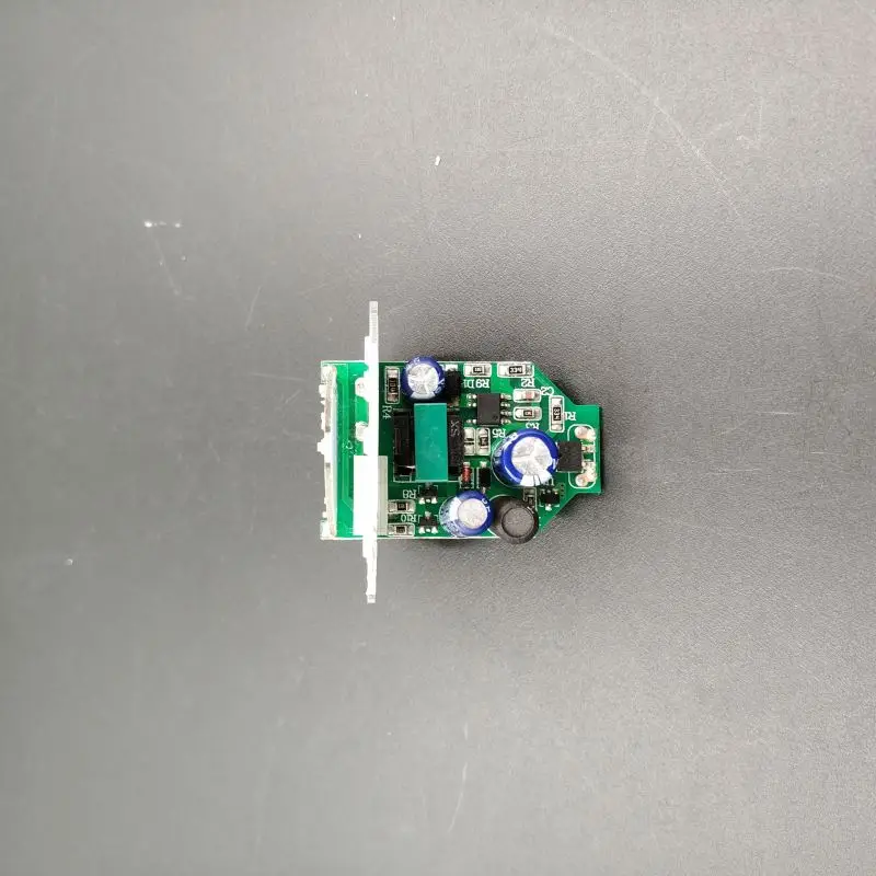 NEW ERP 2021 b27 led lamp aluminum led bulb e27 led light bulb