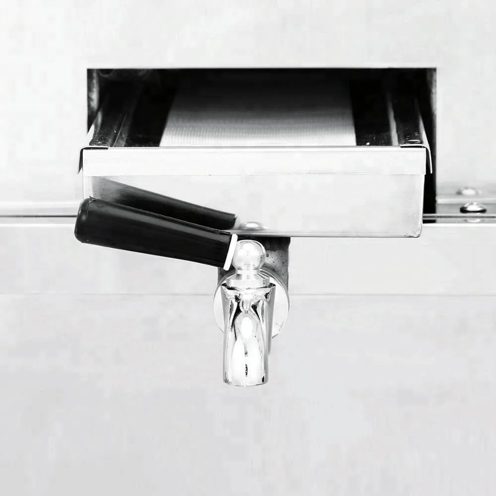 Коммерческая электрическая промышленная соковыжималка для сахарного тростника машина соковыжималки с высоким качеством