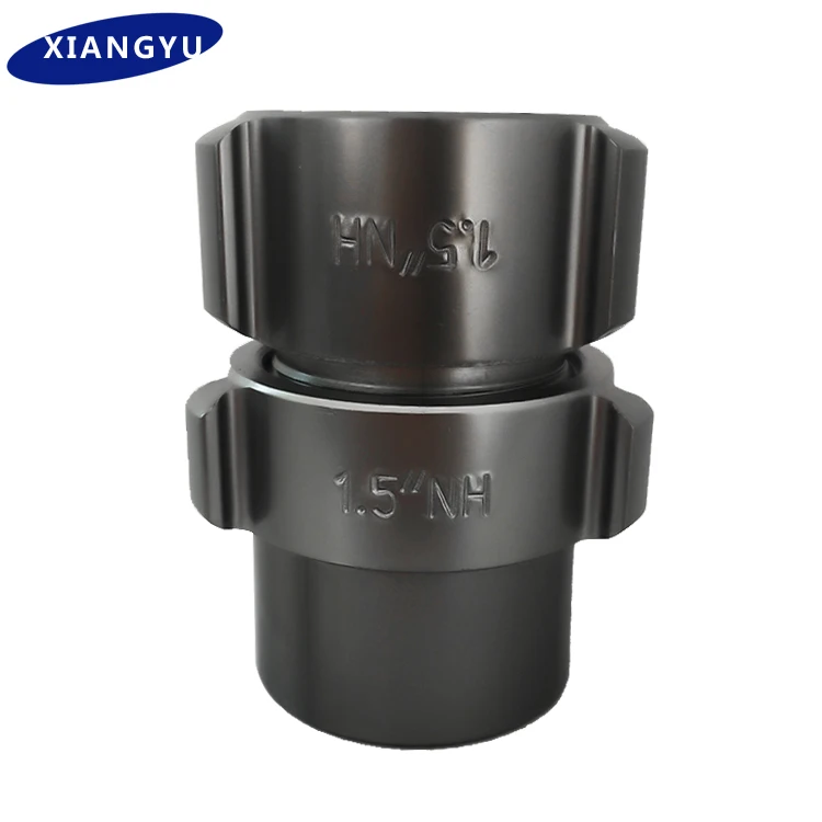 Aluminum coupling price list flexible mechanical coupling