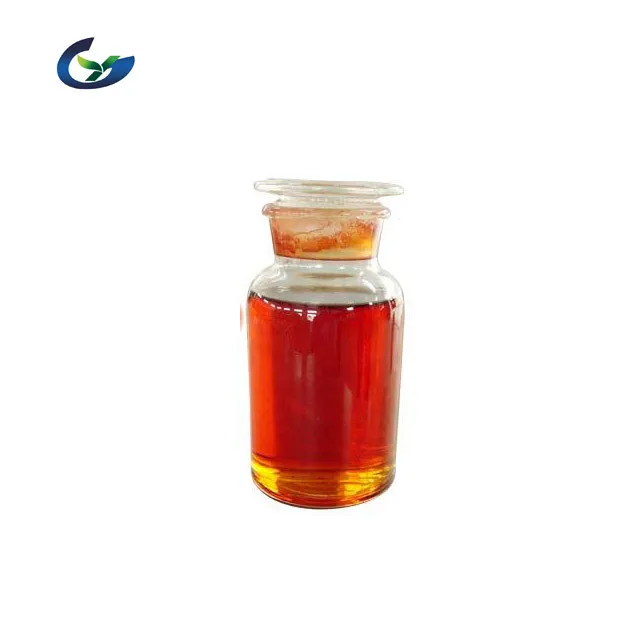 
Cooling Pad Raw Materials Phenolic Resin Glue 