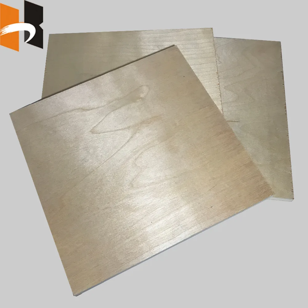 oil palm film faced plywood and russian birch plywood formwork