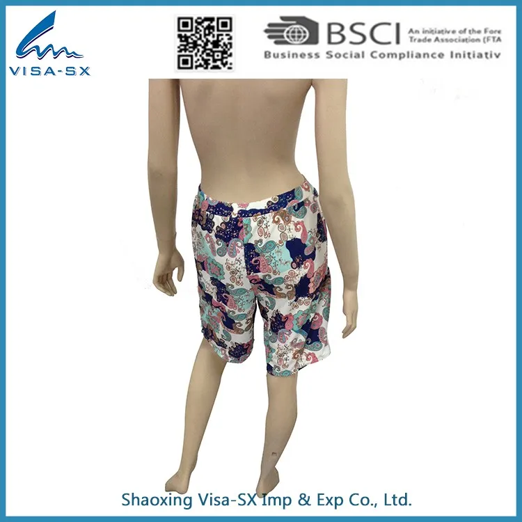 2016 открыть сексуальные xxxx горячий секс бикини, молодая девушка купальник