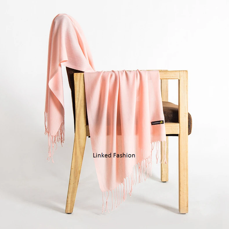 wholesale new style pashmina scarf acrylic pashmina scarf soft pashmina scarf