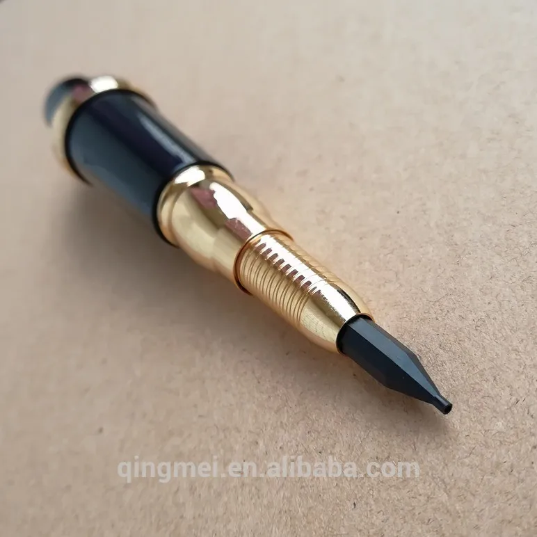 Professional tattoo gun semi permanent makeup tattoo machine