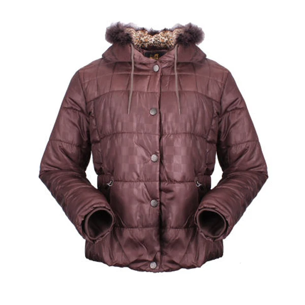 New Design Unisex Fur Parkas Online Shopping Jackets For Men Canada Jacket Parka Women Fur