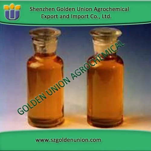 Agrochemical for Kill Pest Insect Killer