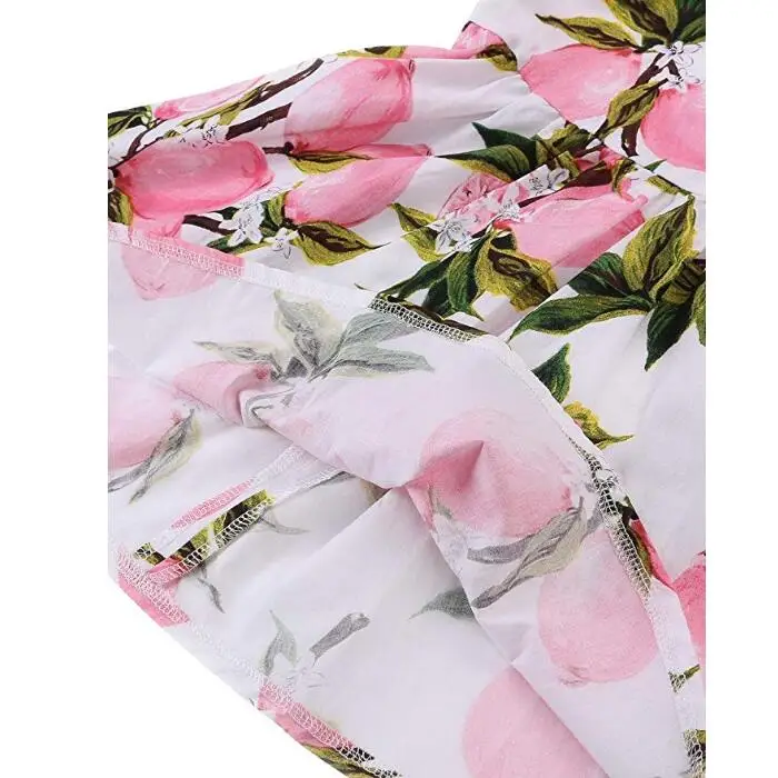 2022 hot happiness family clothes mother and daughter matching dresses wholesale cheap boutique baby clothes