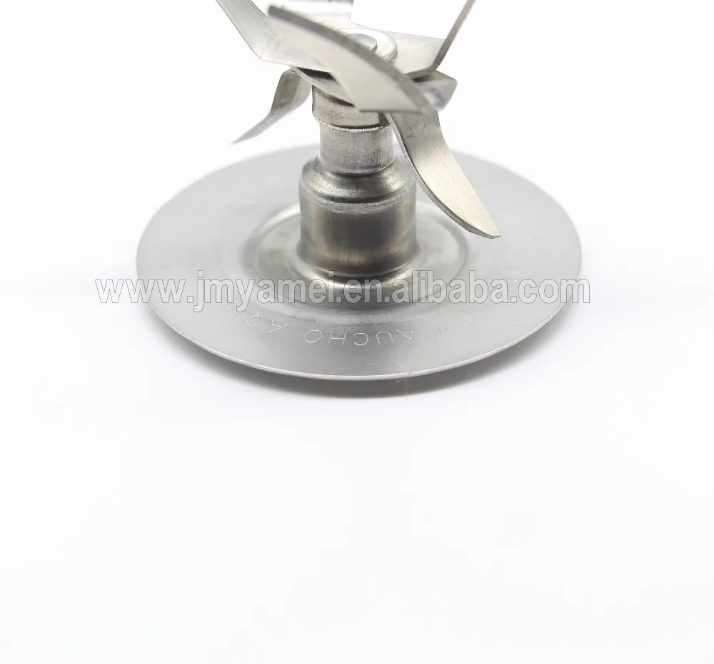 Osterizer Licuadora Oster blender blade Juicer oster replacement ice crusher blade