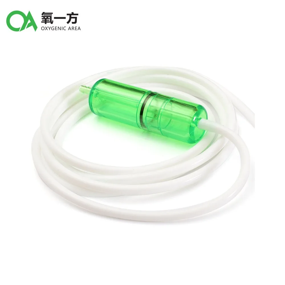 Домашний портативный кислородный концентратор по заводской цене