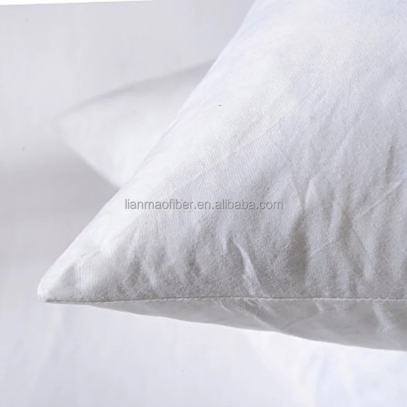 
Fire Retardant Pillow Insert 