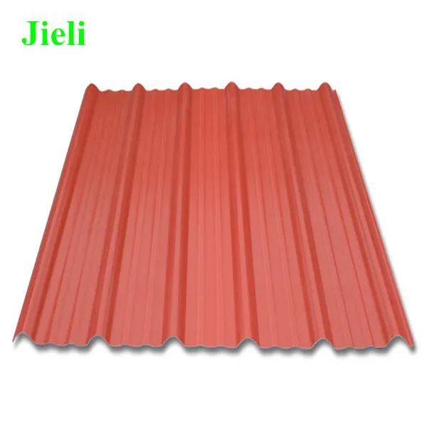 
south korea corrugated roofing sheet curved roofing sheet resin roofing sheet 
