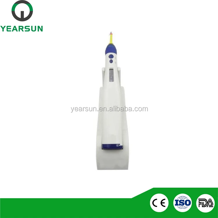 
high quality meta biomed obturation system hot sale 