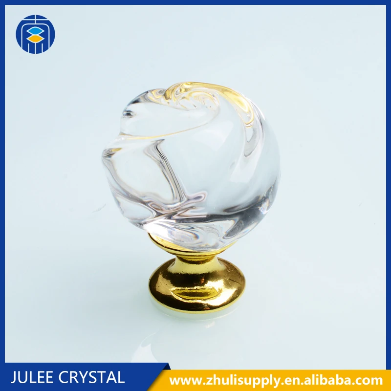 Rose designs knobs wholesale glass door knobs and handles for kitchen cabinets
