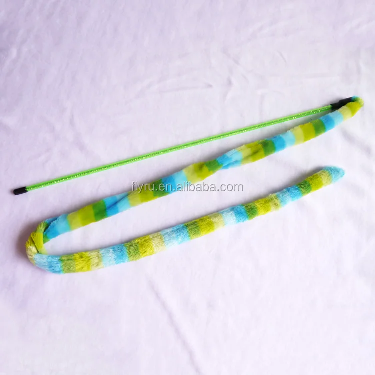 Bulk buy from china all kinds of colors electric laser cat toy