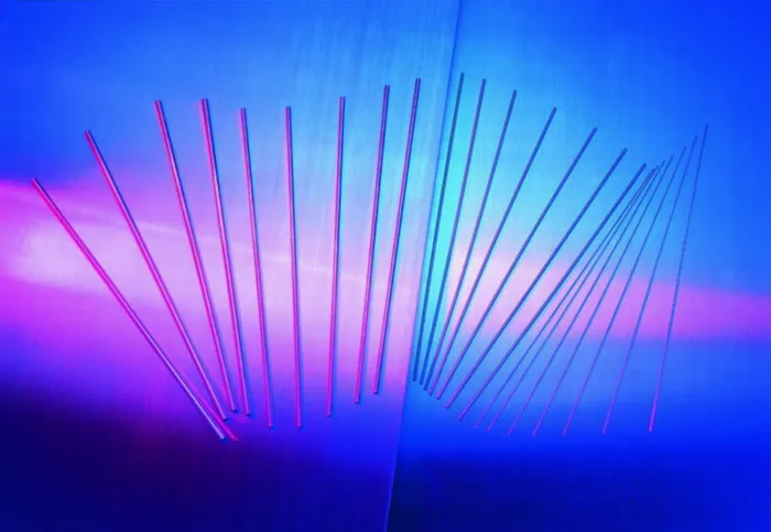 
good welding performance 1.6mm 2.4mm 3.0mm tungsten electrode 