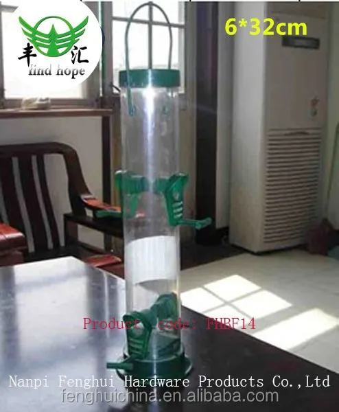 best quality best service best price fat ball feeder for wild birds