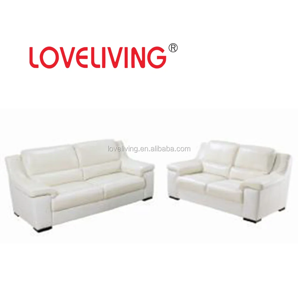 
modern luxury and royal furniture sofa sets for Lounge Suite 