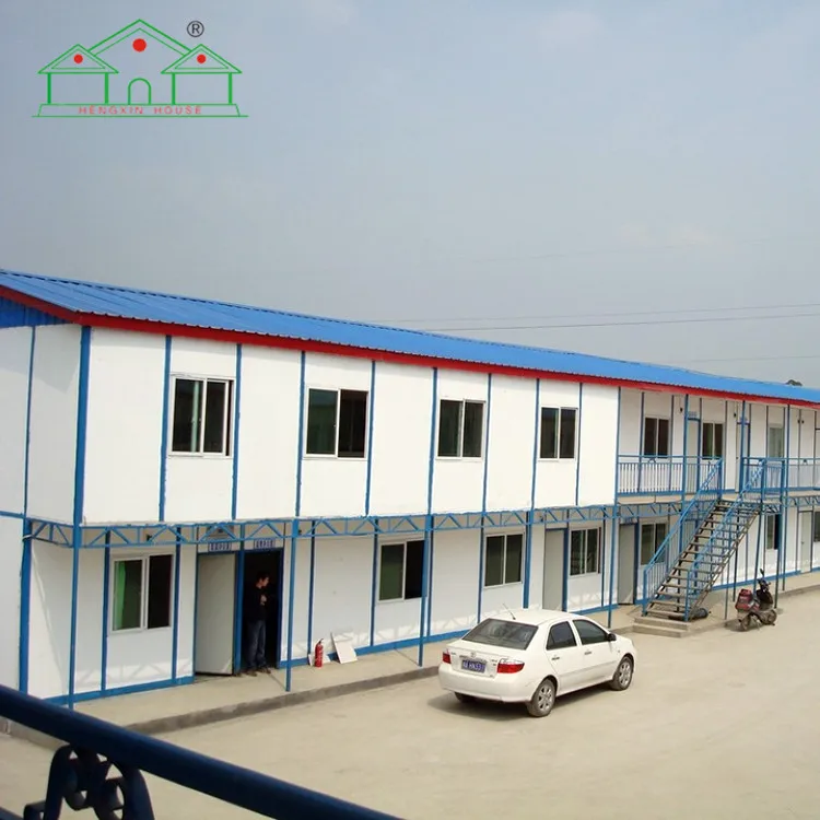 
 Лучшие продажи log cabin сборные для продажи Малайзии кемпинг  