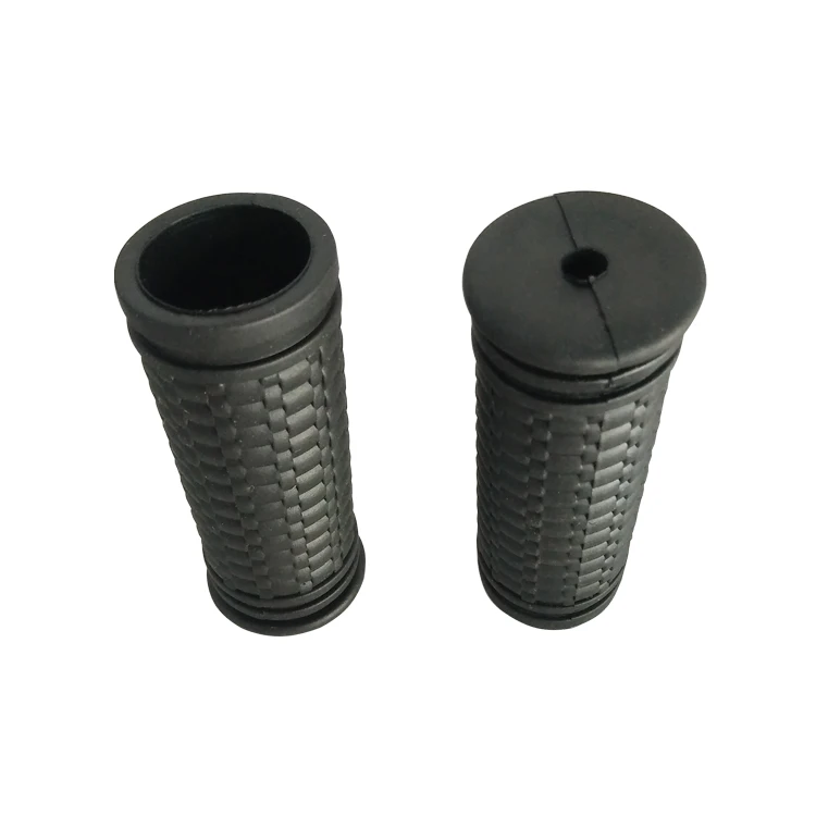 Hot selling Bicycle Twist Shifter with rear derailleur and brake lever