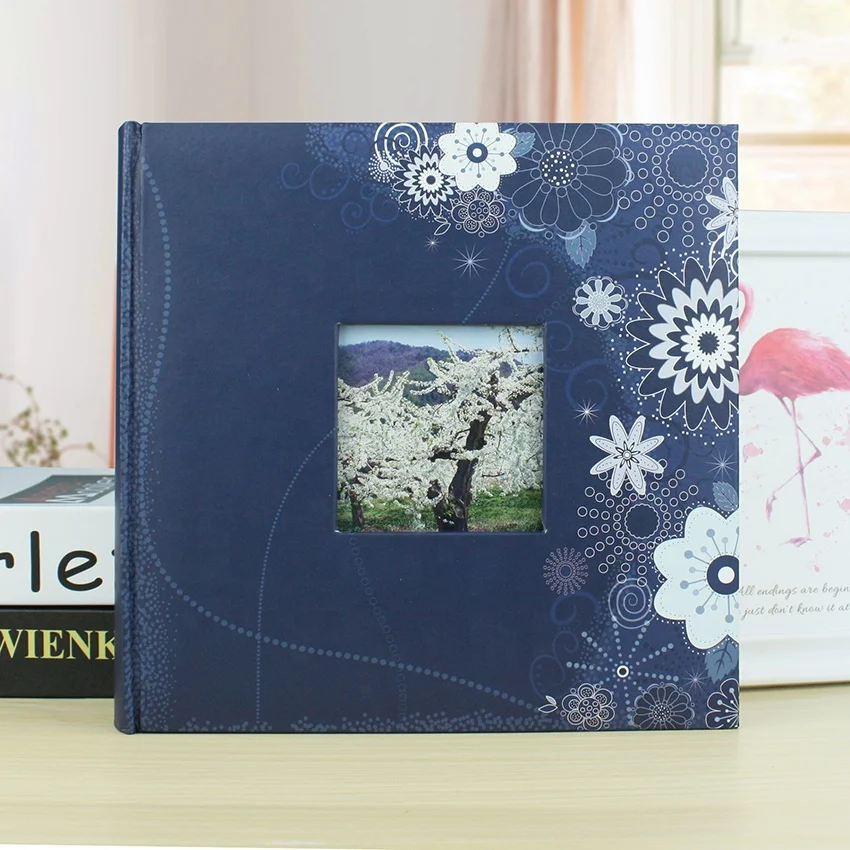 Фабрика Guangmei, 4R фотоальбом с застежкой, 4x6 дюймов, 200, фотоальбом, альбом для скрапбукинга, оптовая продажа, бумажная Обложка, Обложка, альбом для скрапбукинга, фотоальбом