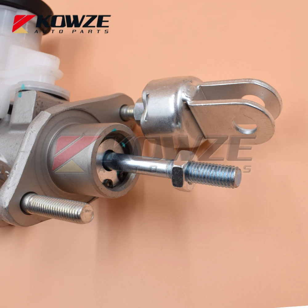 Главный масляный насос сцепления главного цилиндра для Mitsubishi Triton L200 MR995036 2345A052 2345A050