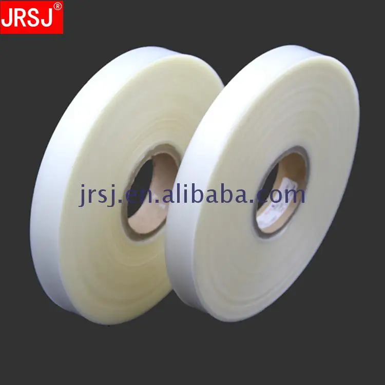 Лидер продаж, пластиковая сварочная лента, Прямая поставка с завода