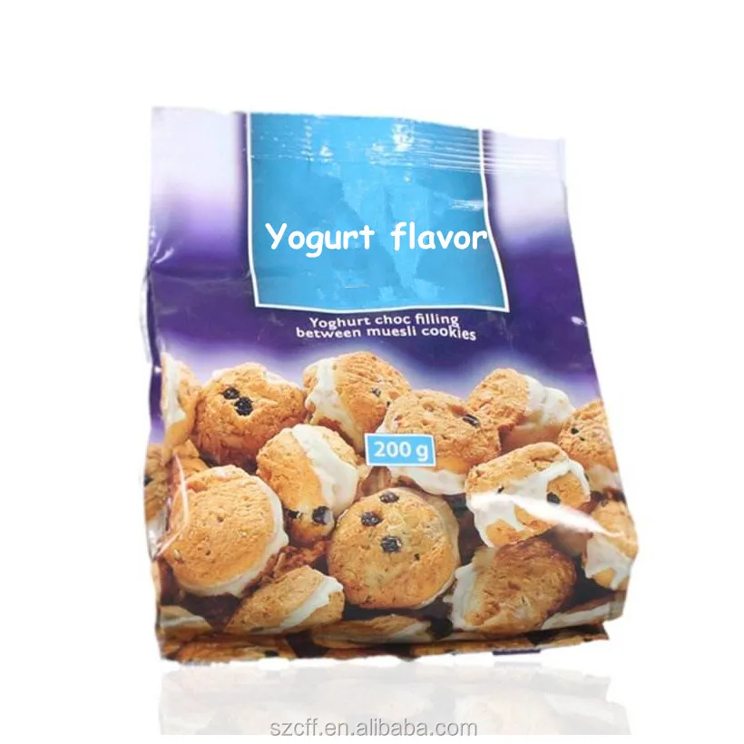 Yogurt Powder Essence Yogurt Powder Flavor For Dairy