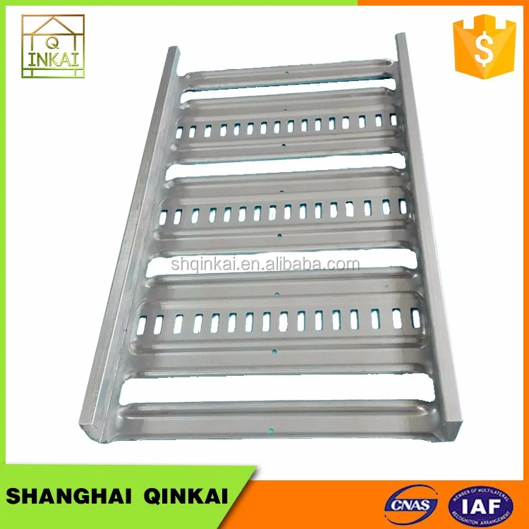 100% Горячие Продажа Индивидуальные Ul Nema Новый Стиль Дешевые Популярные Кабельный Лоток