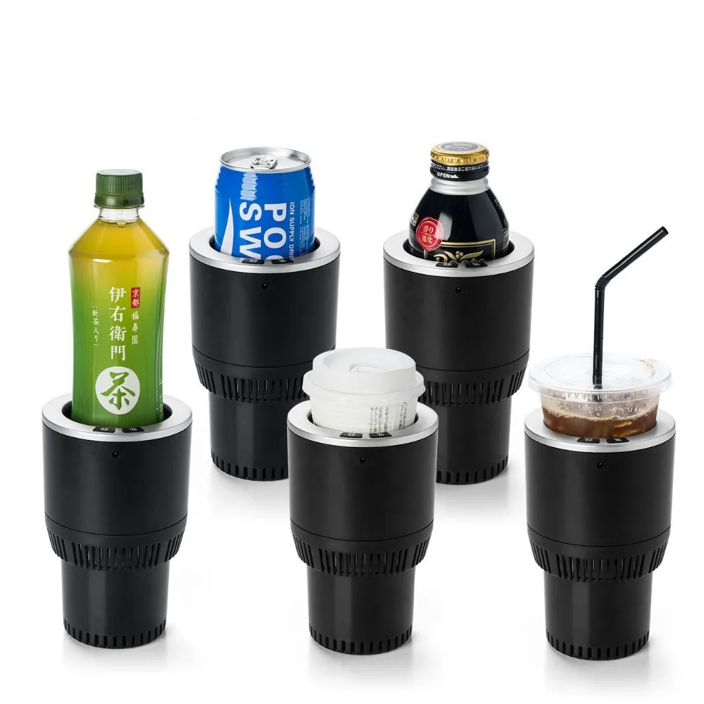 Китай ПОСЛЕДНИЕ Авто охлаждения и нагрева обладатель Кубка аксессуары.