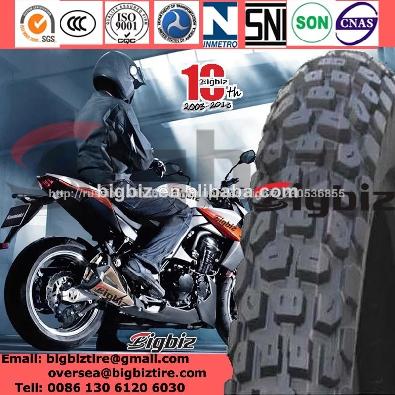 шин мотоциклов и трубки производителя, дешевые 3.00-17 мотоцикл шины 2.50-17