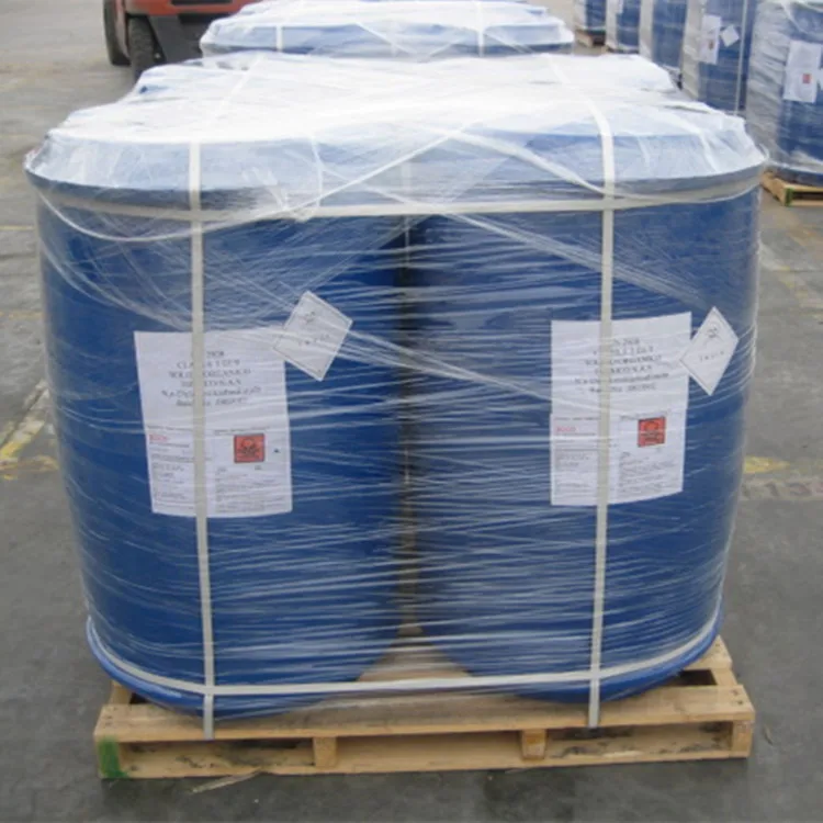 
Supply high quality CAS 162401-32-3 Roflumilast 