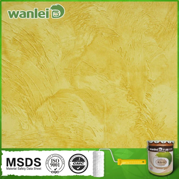 Элегантный, стильный, простой конструкции Горячая продажа цвет краски