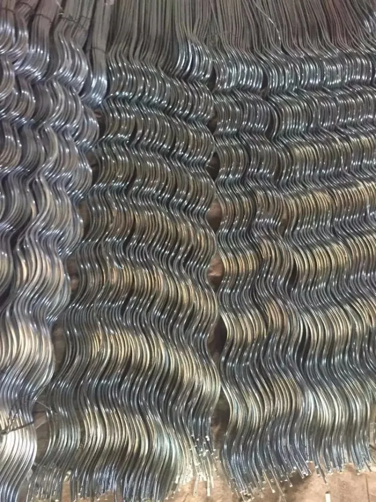 Китайский томатный спиральный колпачок 8 мм 1 5