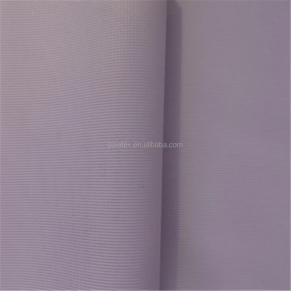 110GSM 100% polyester flag fabric sublimation printing fabric