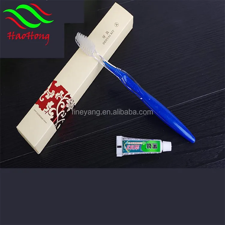 Hot Sale Best-Selling Musical Toothbrush for Adults for Hotels and Personal Use