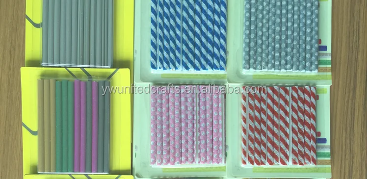 Waterproof colorful reflective wheels decals