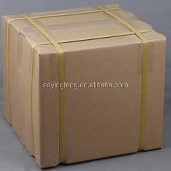 JFA026 Back plastic plate for glass beveling machine accessory